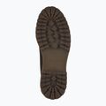Încălțăminte pentru bărbați GANT Palrock dark brown 12