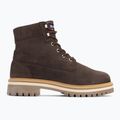 Încălțăminte pentru bărbați GANT Palrock dark brown 2