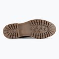 Încălțăminte pentru bărbați GANT Palrock dark brown 5