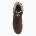 Încălțăminte pentru bărbați GANT Palrock dark brown 6