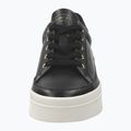 Încălțăminte pentru femei GANT Avona black 11