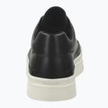 Încălțăminte pentru femei GANT Avona black 12