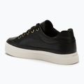 Încălțăminte pentru femei GANT Avona black 4