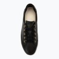 Încălțăminte pentru femei GANT Avona black 6