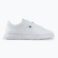 Încălțăminte pentru bărbați GANT Joree white 2