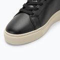 Încălțăminte pentru femei  GANT Julice black 8