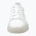 Încălțăminte pentru femei  GANT Julice white 9