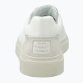 Încălțăminte pentru femei  GANT Julice white 10