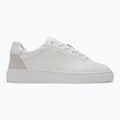Încălțăminte pentru femei  GANT Julice white 3