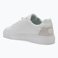 Încălțăminte pentru femei  GANT Julice white 4