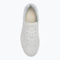 Încălțăminte pentru femei  GANT Julice white 6