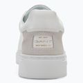 Încălțăminte pentru femei  GANT Julice white 7