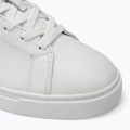 Încălțăminte pentru femei  GANT Julice white 8