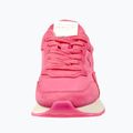 Încălțăminte pentru femei GANT Bevinda hot pink 9