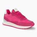 Încălțăminte pentru femei GANT Bevinda hot pink