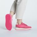 Încălțăminte pentru femei GANT Bevinda hot pink 2