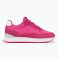 Încălțăminte pentru femei GANT Bevinda hot pink 3