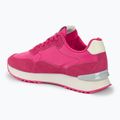 Încălțăminte pentru femei GANT Bevinda hot pink 4