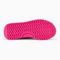 Încălțăminte pentru femei GANT Bevinda hot pink 5