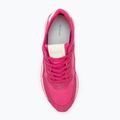 Încălțăminte pentru femei GANT Bevinda hot pink 6