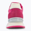 Încălțăminte pentru femei GANT Bevinda hot pink 7