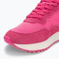 Încălțăminte pentru femei GANT Bevinda hot pink 8