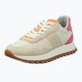 Încălțăminte pentru femei  GANT Caffay beige/orange 9