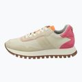 Încălțăminte pentru femei  GANT Caffay beige/orange 10