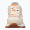 Încălțăminte pentru femei  GANT Caffay beige/orange 11
