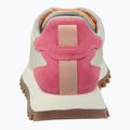 Încălțăminte pentru femei  GANT Caffay beige/orange 12