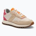 Încălțăminte pentru femei  GANT Caffay beige/orange