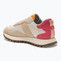 Încălțăminte pentru femei  GANT Caffay beige/orange 4