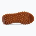 Încălțăminte pentru femei  GANT Caffay beige/orange 5