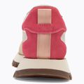 Încălțăminte pentru femei  GANT Caffay beige/orange 7
