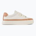 Încălțăminte pentru femei GANT Avona off white/natural 3