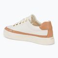 Încălțăminte pentru femei GANT Avona off white/natural 4