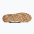 Încălțăminte pentru femei GANT Avona off white/natural 5