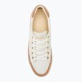 Încălțăminte pentru femei GANT Avona off white/natural 6
