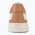 Încălțăminte pentru femei GANT Avona off white/natural 7