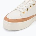 Încălțăminte pentru femei GANT Avona off white/natural 8