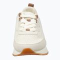 Încălțăminte pentru femei  GANT Bevinda off white 9