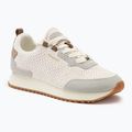 Încălțăminte pentru femei  GANT Bevinda off white