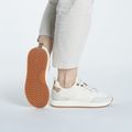Încălțăminte pentru femei  GANT Bevinda off white 2