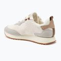 Încălțăminte pentru femei  GANT Bevinda off white 4