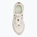 Încălțăminte pentru femei  GANT Bevinda off white 6
