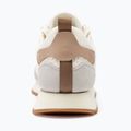 Încălțăminte pentru femei  GANT Bevinda off white 7