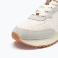 Încălțăminte pentru femei  GANT Bevinda off white 8