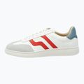Încălțăminte pentru bărbați  GANT Cuzmo white/red 9