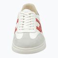 Încălțăminte pentru bărbați  GANT Cuzmo white/red 10