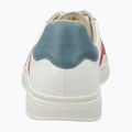 Încălțăminte pentru bărbați  GANT Cuzmo white/red 11